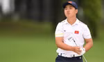 Nguyễn Anh Minh là golfer Việt Nam đầu tiên được tham dự Bonallack Trophy