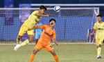 16 đội bóng tranh tài tại giải U13 toàn quốc 2023