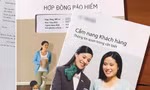 Ngân hàng Nhà nước lên tiếng việc thanh tra bán bảo hiểm 