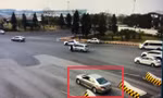 Truy vết tài xế 'chặt chém' tiền taxi của gia đình người Nhật tại Nội Bài 