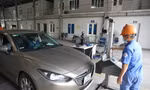 Chuyên gia ủng hộ đề xuất tự giãn chu kỳ đăng kiểm xe cá nhân