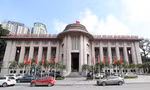 Sau 'lệnh' của Thủ tướng, Ngân hàng Nhà nước dừng quy định 'cấm cho vay'