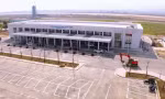 Hoàn tất việc ‘lên đời’ sân bay Điện Biên