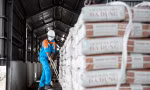 Lợi nhuận Vicem 'lao dốc' thấp nhất trong 7 năm