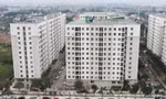 Thị trường bất động sản không thiếu nhà, chỉ thiếu nhà... giá rẻ