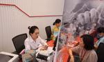 Gói tín dụng 120.000 tỷ đồng: 'Vướng mắc lớn nhất là chưa có dự án để cho vay'