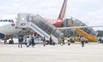 Yêu cầu làm rõ vị trí quy hoạch sân bay Măng Đen