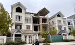Doanh nghiệp đóng cửa, nhân viên mất việc, cả nghìn dự án bất động sản 'chết lâm sàng'