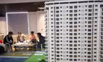 Bộ Xây dựng nói gì việc ưu đãi chủ đầu tư làm nhà ở xã hội?