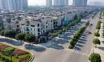 Động thái của Bộ Xây dựng việc giá chung cư tăng cao bất thường 
