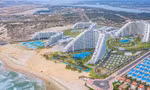 Chính sách mới về đấu giá đất, cấp sổ condotel có hiệu lực từ tháng 5
