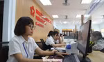 Đà Nẵng giảm thời gian giải quyết hàng chục ngày cho nhiều thủ tục hành chính