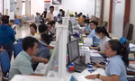 Đà Nẵng: Dùng AI hỗ trợ thủ tục hành chính chính quyền 2 cấp