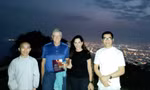 Đà Nẵng 'hốt bạc' sau chuyến du lịch của tỷ phú Bill Gates 