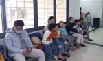 Đà Nẵng ghi nhận 1 ca tử vong liên quan đến sởi