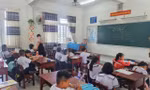 Siết dạy thêm, phụ huynh than thở điều gì?