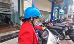 Đà Nẵng: Cửa hàng SJC mở cửa, vì sao khách ôm vàng thất vọng ra về?