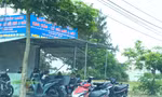 Đất vùng giáp ranh Đà Nẵng – Quảng Nam tăng giá chóng mặt 
