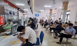 Đà Nẵng cảnh báo chiêu trò đưa hình đổ xô giao dịch đất lên mạng tạo sốt ảo để trục lợi