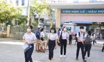 Từ 29/9, học sinh, giáo viên cần đáp ứng điều kiện gì để được trở về Đà Nẵng?