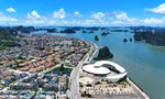 Quảng Ninh vận hành thử nghiệm mô hình chính quyền hai cấp từ 15/6