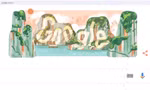 Google vinh danh vịnh Hạ Long