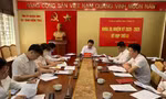 Vi phạm của ông Ninh Văn Chủ, cựu Giám đốc CDC Quảng Ninh đến mức phải kỷ luật