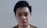 Tạm giữ nam thanh niên hiếp dâm nữ nhân viên quán bar
