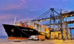 Quảng Ninh sẽ là trung tâm logistics trọng điểm của cả nước