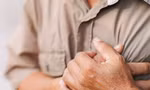 Bác sĩ cảnh báo: Uống rượu gây hạ đường huyết ở người bệnh tiểu đường