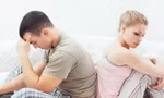 Bệnh tiểu đường có thể khiến nhiều quý ông 'mềm như bún'