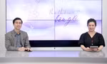 Talkshow 'Thì thầm bên gối': 'Tự yêu’, nên hay không nên? 