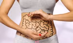 Làm sao để không dị ứng… chồng khi 'yêu'? 