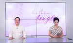 Talkshow 'Thì thầm bên gối': 'Yếu' vì thắt ống dẫn tinh?