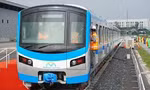 TPHCM đề xuất trả lương chuyên gia dạy lái tàu metro hơn nửa tỷ đồng/tháng