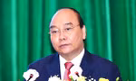 'Càng khó khăn, gian khổ, phẩm chất cao đẹp của ‘Bộ đội Cụ Hồ’ càng được lan tỏa...'