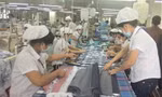 TPHCM ra văn bản khẩn ứng phó biến chủng Omicron tại các khu chế xuất, công nghiệp