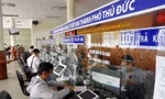 TPHCM đánh giá năng lực cạnh tranh cấp sở, ngành, địa phương