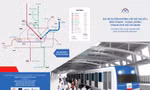 Thương thảo bất thành, TPHCM thay tư vấn tuyến metro số 2