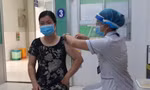 Cuối năm 2021, hơn 7 triệu dân TPHCM sẽ được tiêm vắc xin COVID-19?