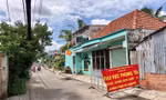 Thêm địa phương ở TPHCM kiểm soát được dịch COVID-19