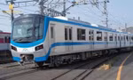 Tư vấn dự án metro Bến Thành – Tham Lương chính thức chấm dứt hợp đồng