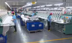 Giá xăng dầu, xung đột giữa các quốc gia… tác động tiêu cực đến kinh tế TPHCM 