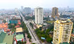 Hơn 1,7 nghìn cán bộ dôi dư sau sáp nhập ở Nghệ An được hỗ trợ thế nào?