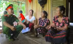 Câu lạc bộ 'Phòng chống mua bán người': Ngăn tội phạm, tuyên truyền bình đẳng giới