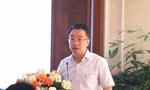 Tăng cường kỹ năng và cơ hội việc làm cho thanh niên