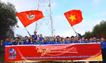 8 sự kiện, hoạt động tiêu biểu công tác Đoàn và phong trào thanh thiếu nhi 2024 