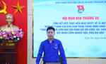 Thành lập 250 câu lạc bộ tuyên truyền, phổ biến pháp luật cho đoàn viên thanh niên