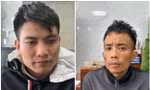 Phá đường dây ma túy từ nước ngoài về, thu giữ 12 nghìn viên ma túy tổng hợp