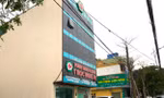 Bị bệnh nhân 'tố tội', phòng khám đa khoa Y học Nghệ An bị tước giấy phép hoạt động